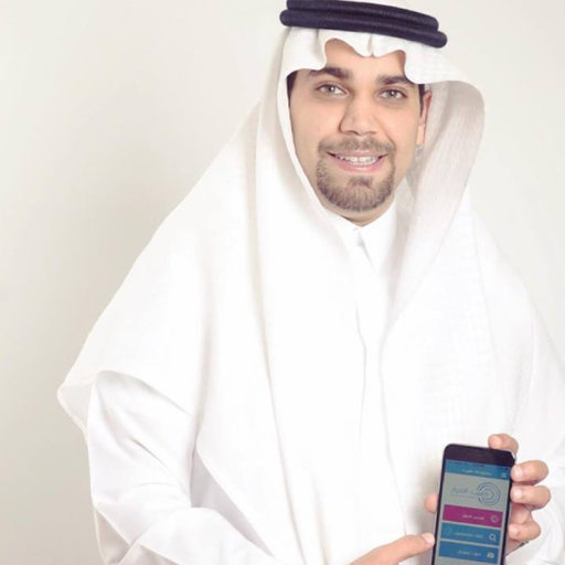 Dr. Amer AlSaif