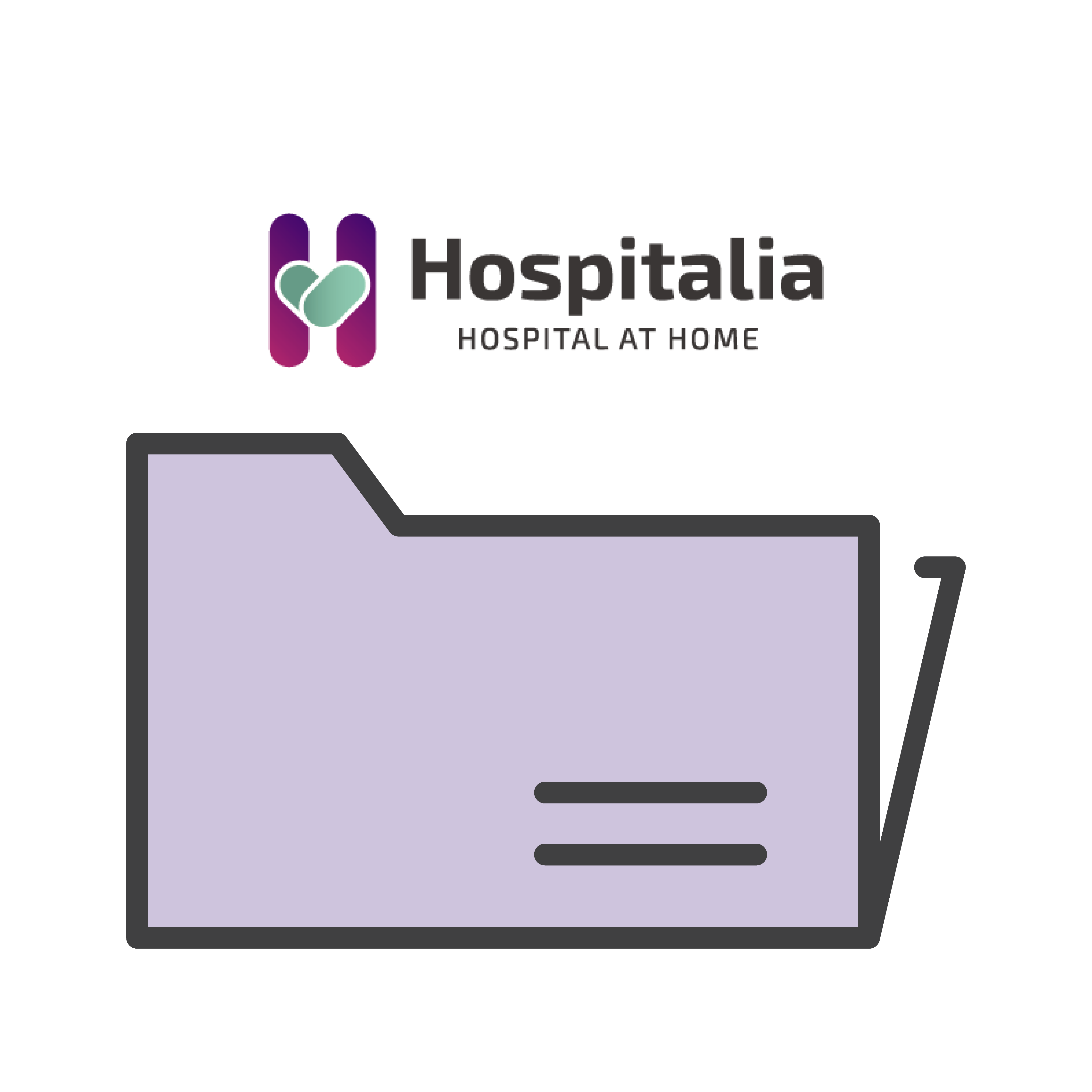 Startup story: Hospitalia