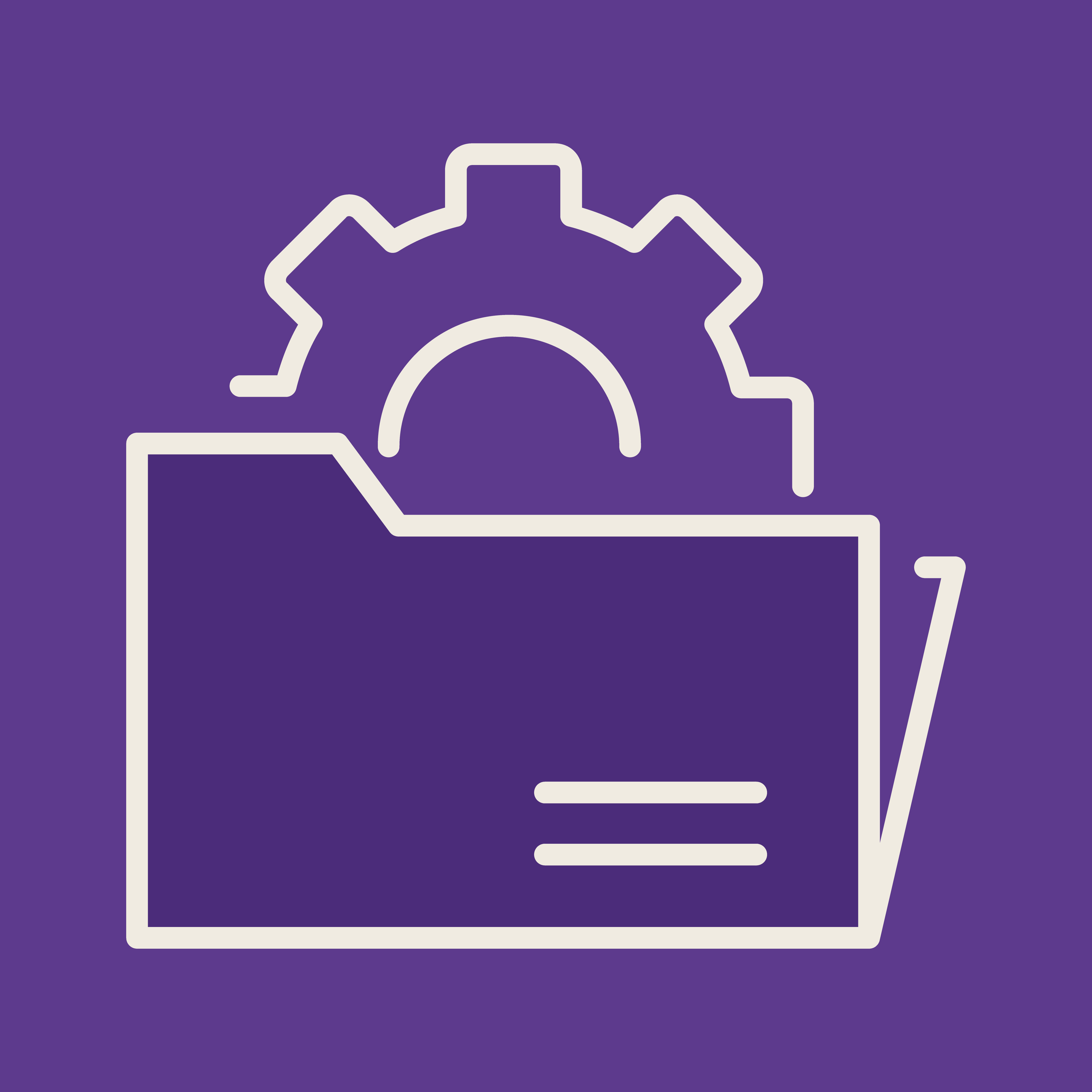 Business Model Canvas Business Model Canvas is a strategic management template used for developing