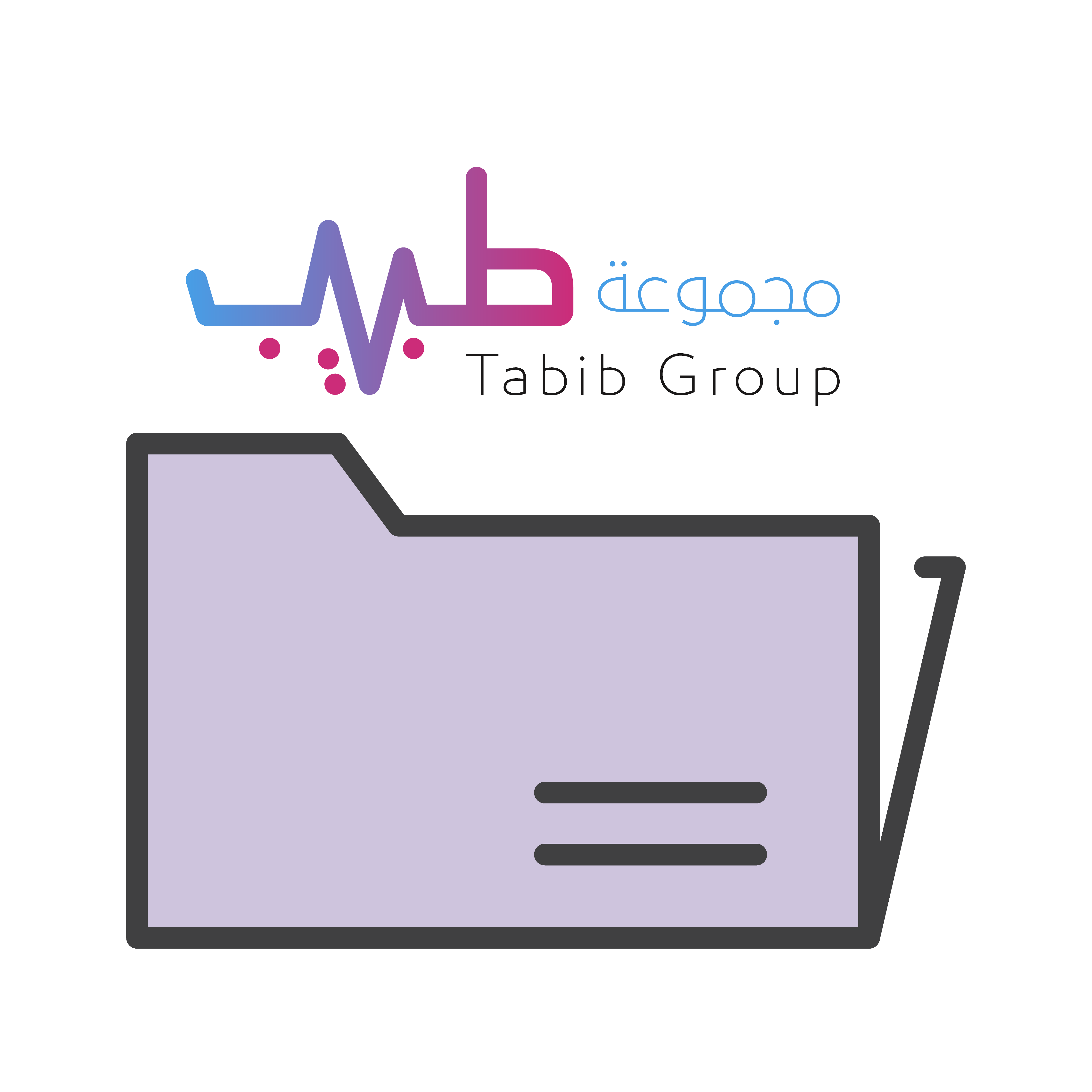 Startup story: Tabib group