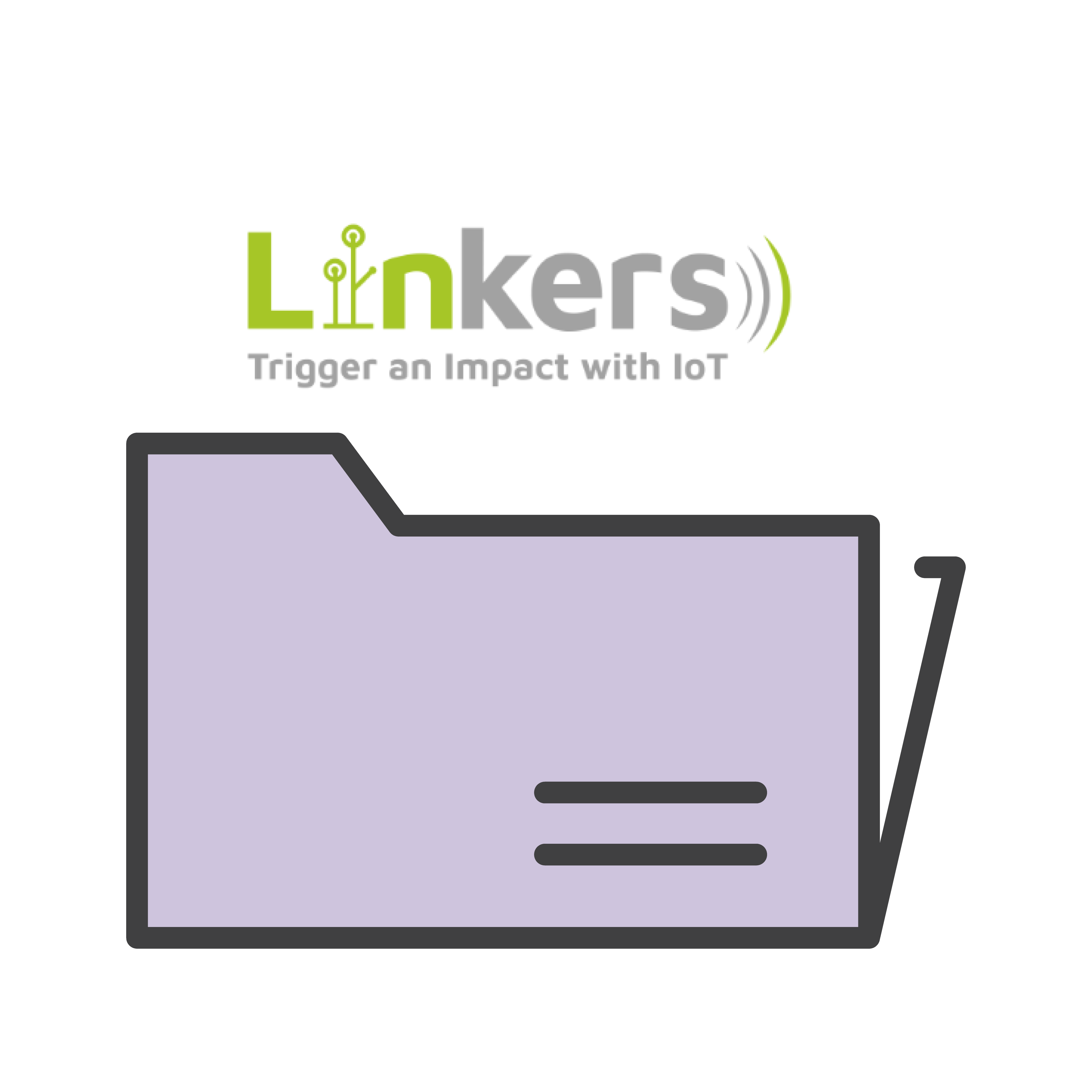 Startup story: Linkers IoT